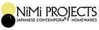 NiMi
